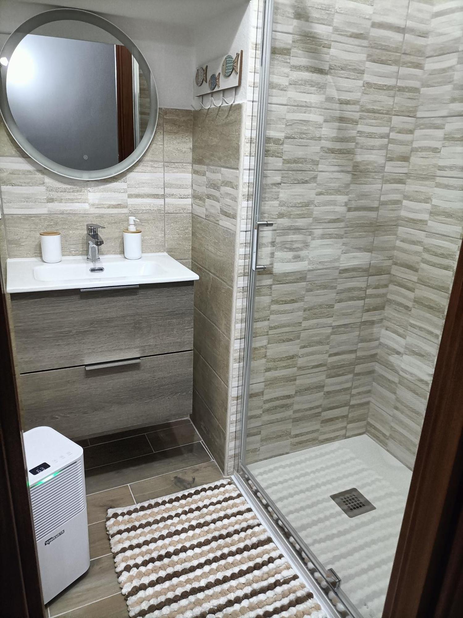 איגלסיאס Bed And Breakfast Raggio Di Sole מראה חיצוני תמונה