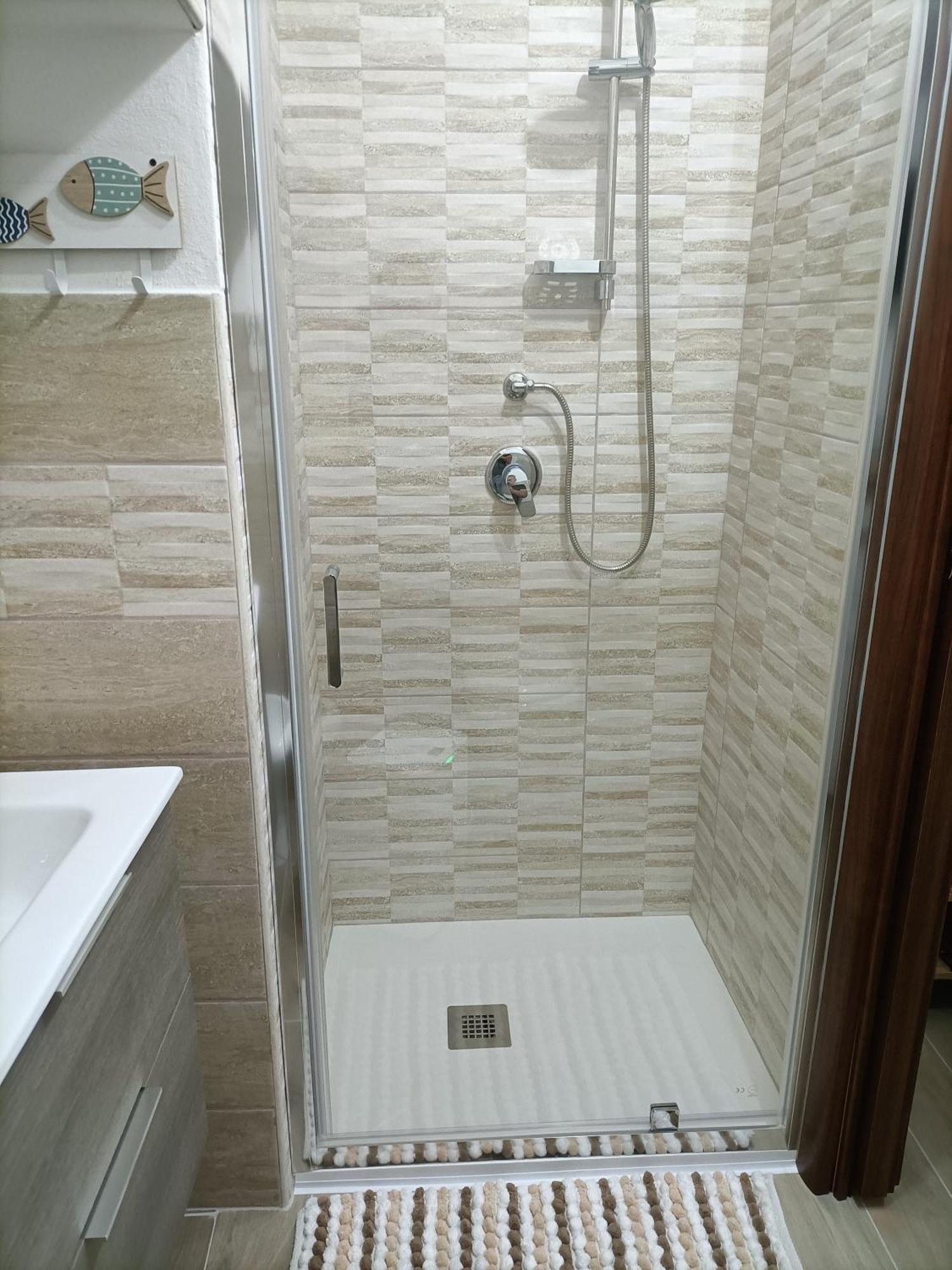 איגלסיאס Bed And Breakfast Raggio Di Sole מראה חיצוני תמונה